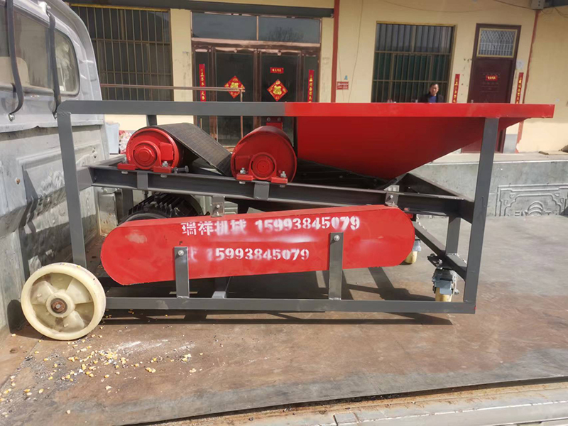 众博（中国）